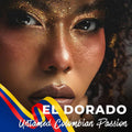 El Dorado
