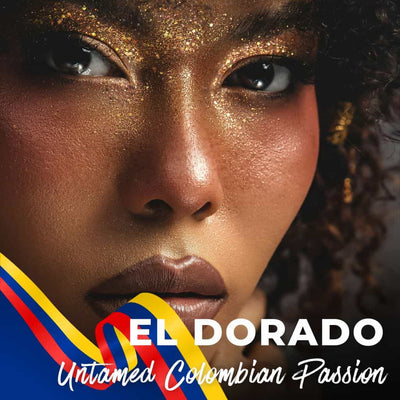 El Dorado
