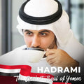 Hadrami