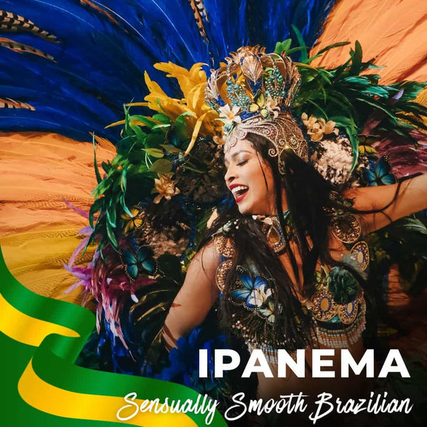Ipanema