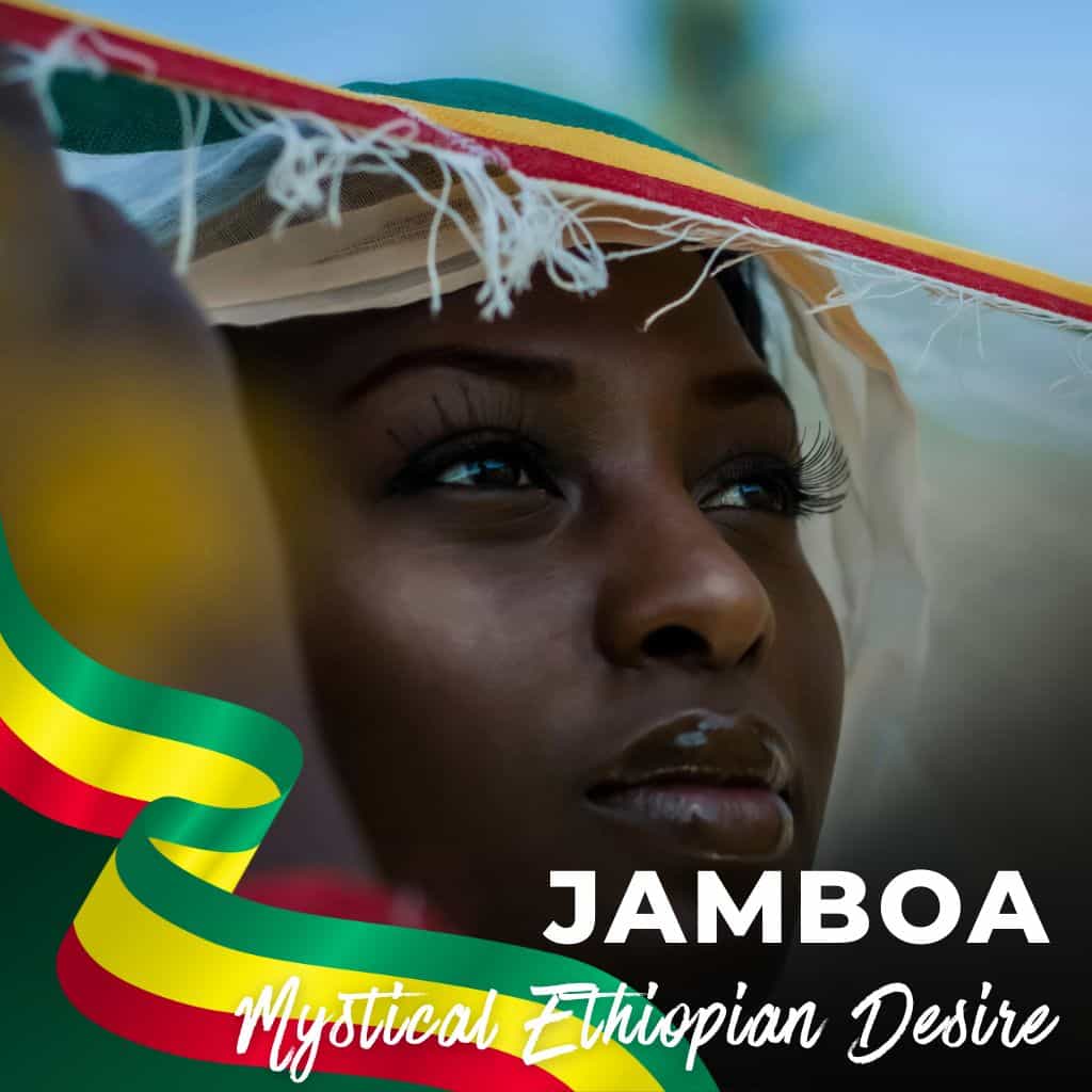 Jamboa