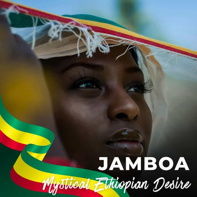 Jamboa