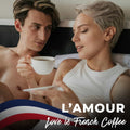 L'Amour