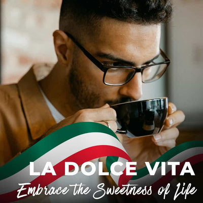 La Dolce Vita