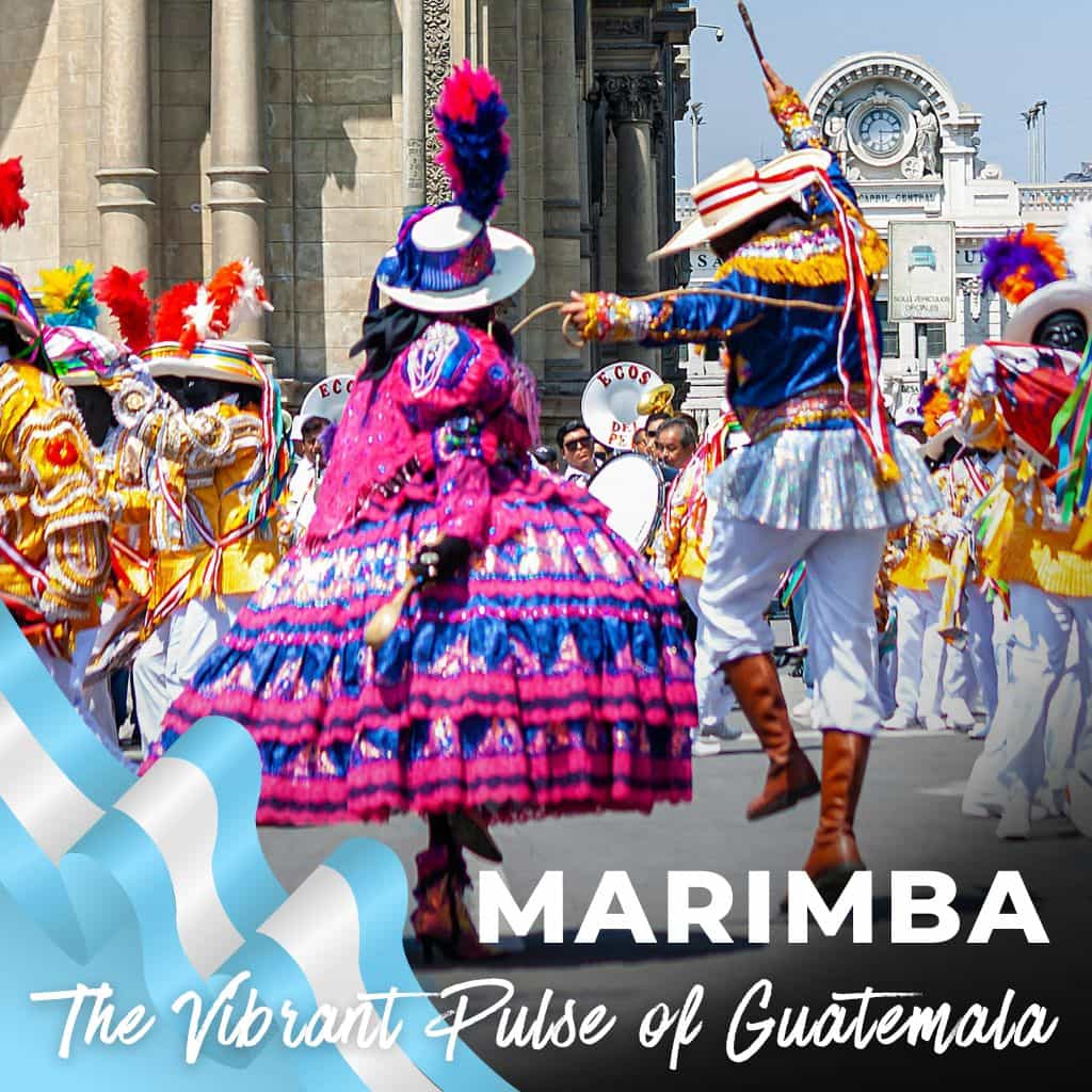 Marimba