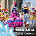 Marimba