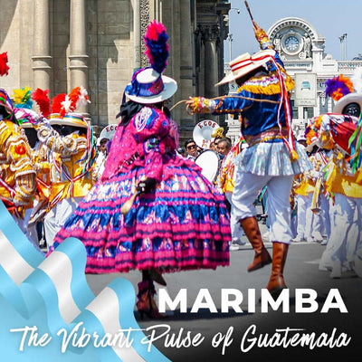Marimba