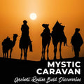 Mystic Caravan Collection