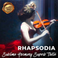 Rhapsodia