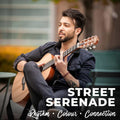Street Serenade Collection