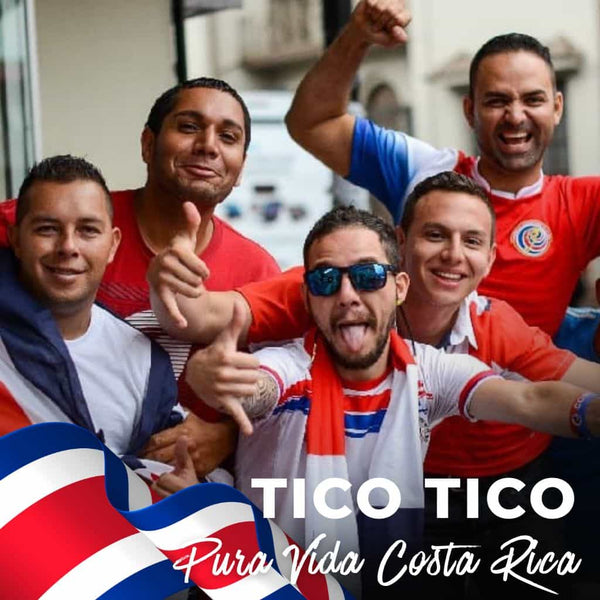 Tico Tico