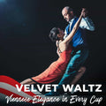 Velvet Waltz