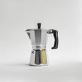 La Machinetta - Bialetti Coffee Maker