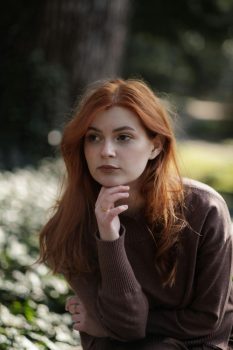 pexels-alina-chernii-20617816